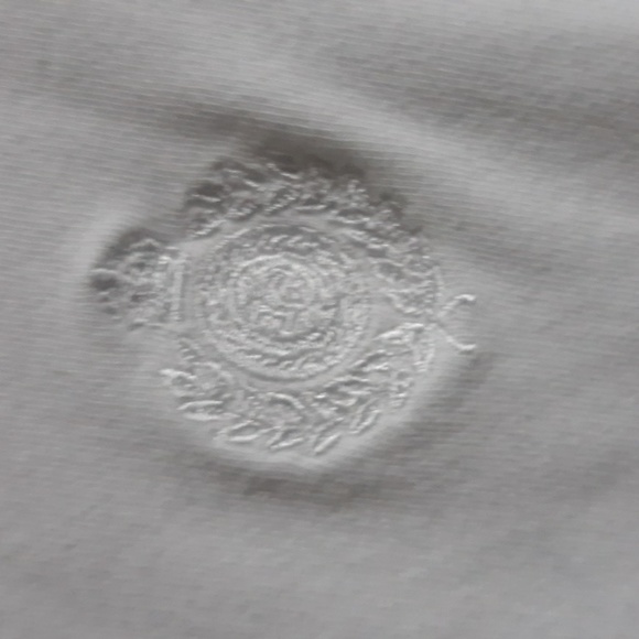 Liz Claiborne Size L (SKU 355) - Picture 2 of 2